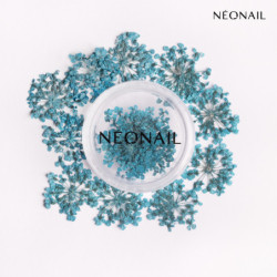 Květinová Dekorace 05| 11086 Květinová Dekorace 05| 11086